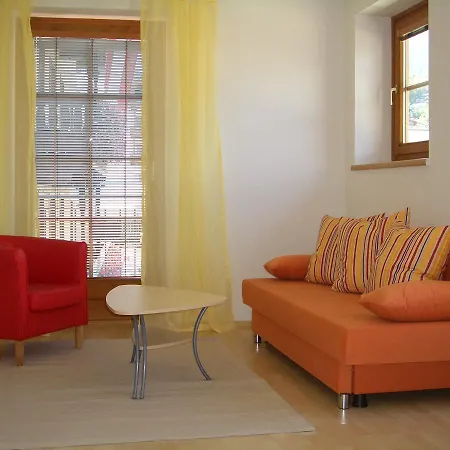 Haus Tipperary By We Rent Apartment