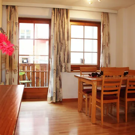 Apartment Haus Tipperary By We Rent *